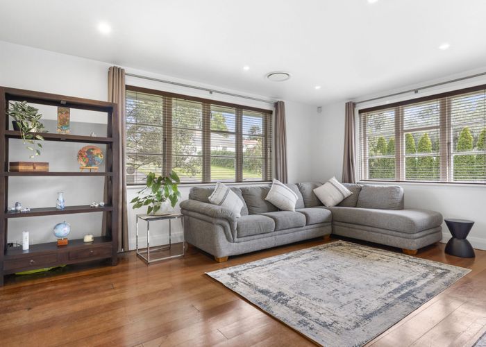  at 1 Trent Road, Panmure, Auckland City, Auckland