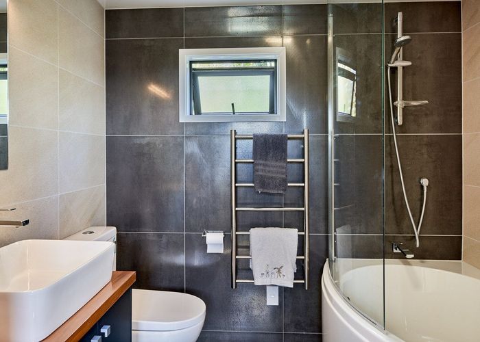  at 30A Lagden Street, Camborne, Porirua