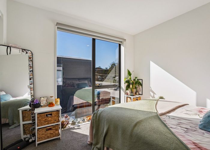  at 16/159 Arthur's Point Road, Arthurs Point, Queenstown-Lakes, Otago