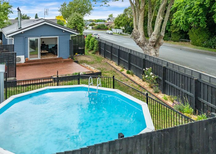  at 4 Fuller Street, Kaiapoi, Kaiapoi