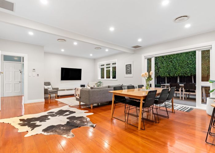  at 13 Ellerslie Park Road, Ellerslie, Auckland
