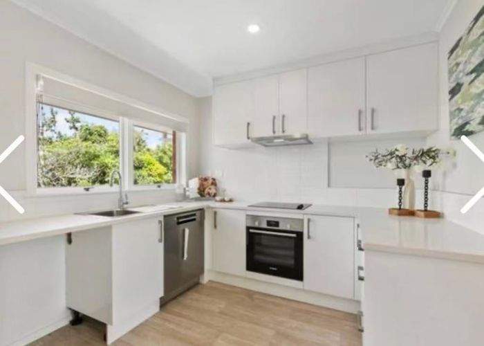  at 1/30 Hororata Road, Hauraki, North Shore City, Auckland