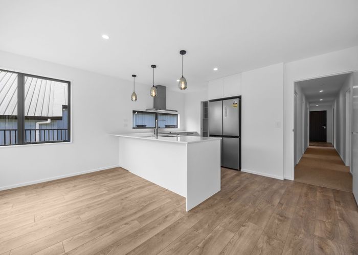  at 11 Mahinga Ave, Warkworth, Rodney, Auckland