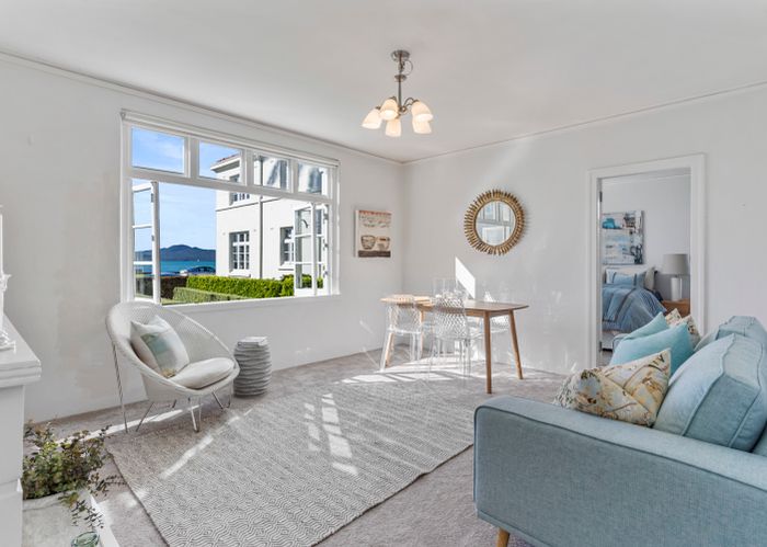  at 105 Tamaki Drive, Mission Bay, Auckland