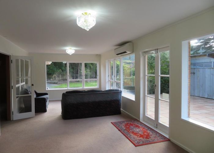  at 91 Stratton Street, Normandale, Lower Hutt