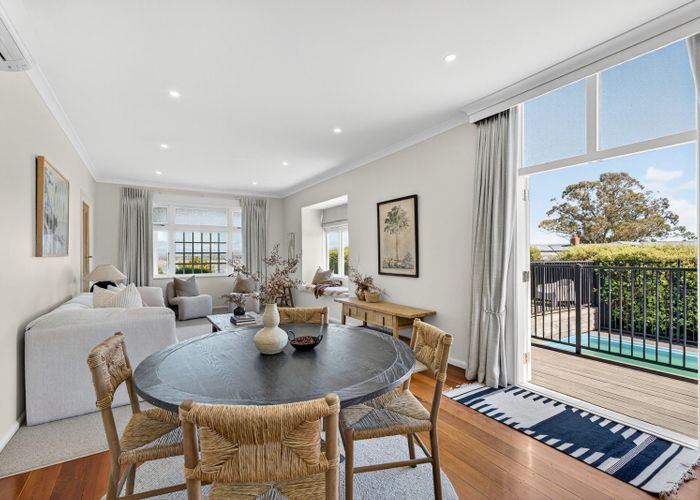  at 9 Cobden Crescent, Bluff Hill, Napier, Hawke's Bay