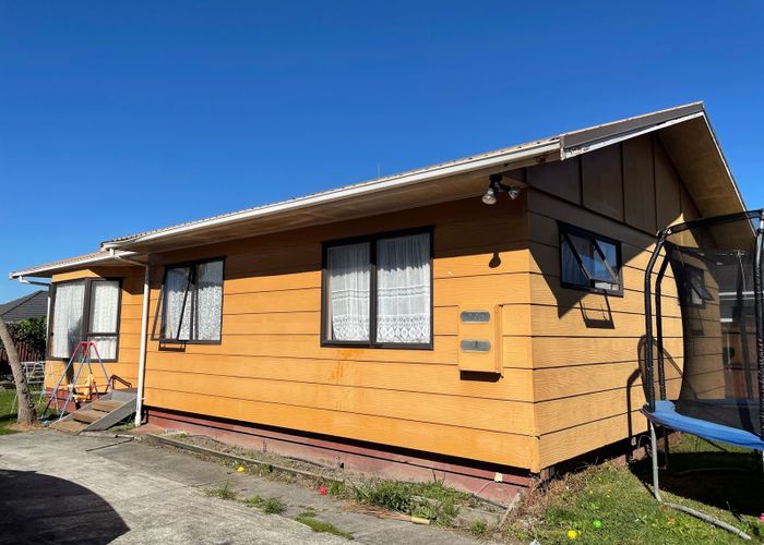  at 2/14 Martin Road, Manurewa, Manukau City, Auckland
