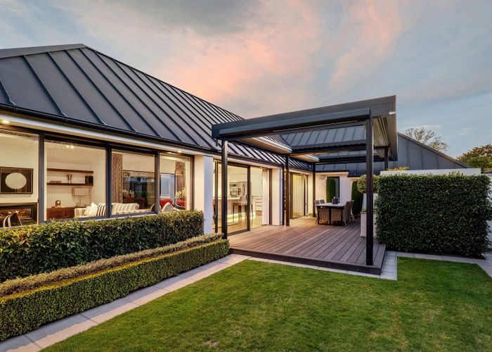  at 14 Naseby Street, Merivale, Christchurch City, Canterbury