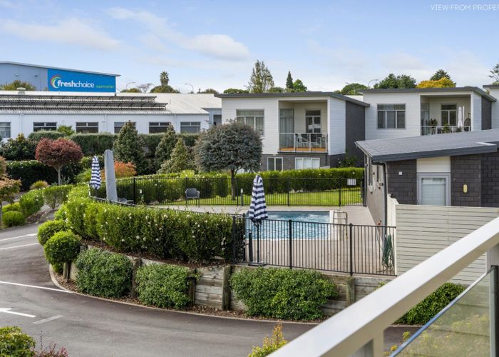  at 47 Tory Way, Omokoroa, Western Bay Of Plenty, Bay Of Plenty