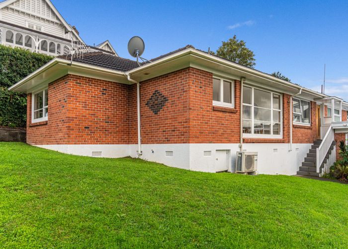  at 1/4 Buttle Street, Remuera, Auckland