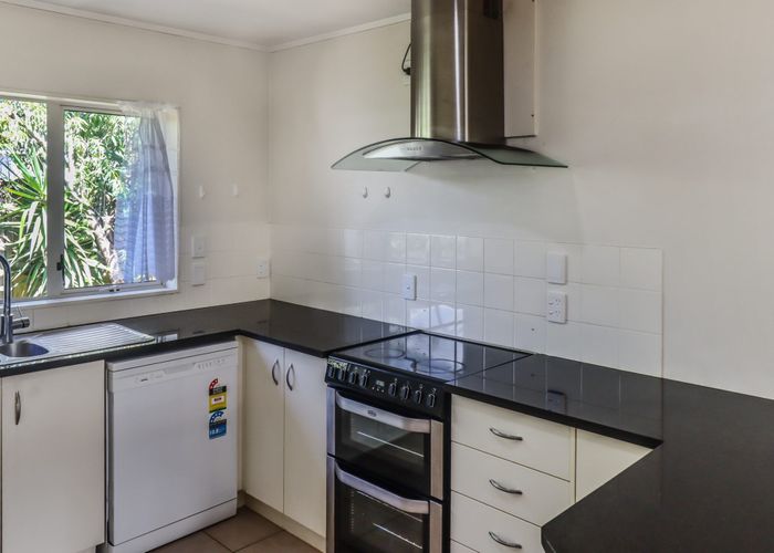  at 3 Camberley Court, Manurewa, Manukau City, Auckland