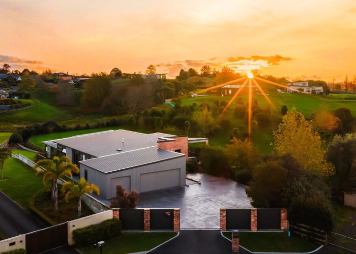  at 66 Pheasant Close, Rotokauri , Hamilton, Waikato