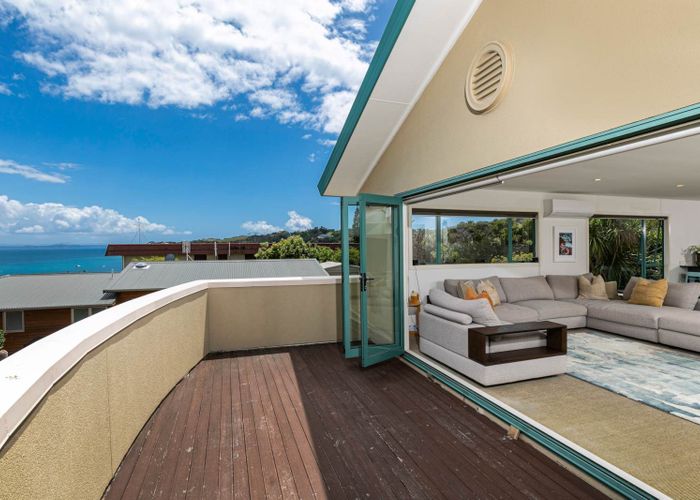  at 35A Tindalls Bay Road, Tindalls Beach, Rodney, Auckland