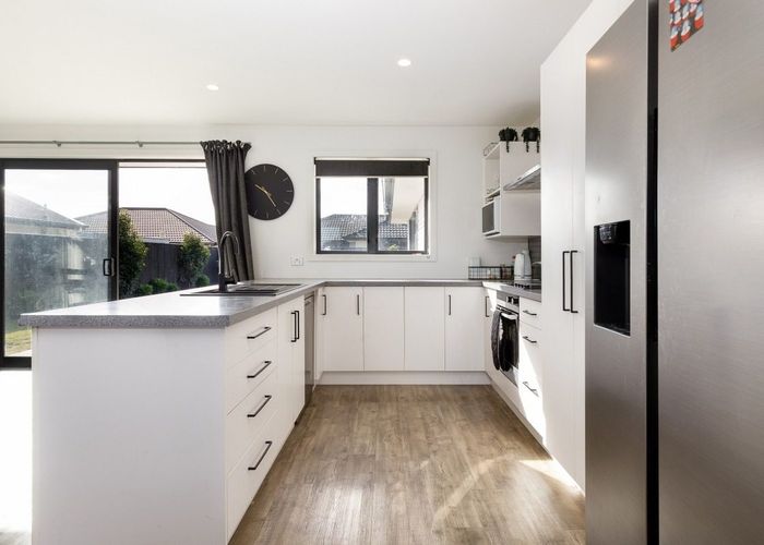  at 33 Harvard Road, Burleigh, Blenheim, Marlborough