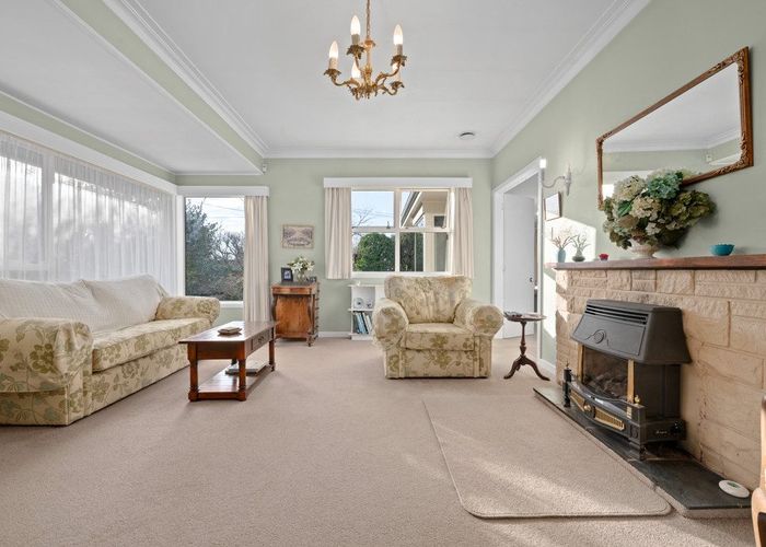  at 48 Wymer Terrace, Chartwell, Hamilton, Waikato