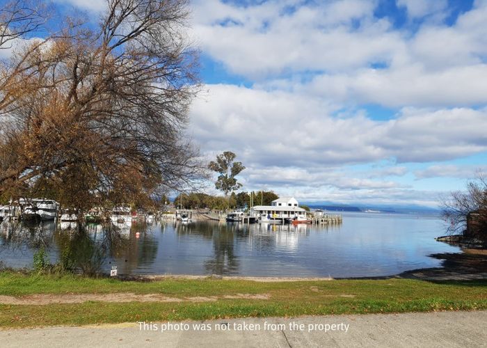  at 70 Noble Street, Nukuhau, Taupo
