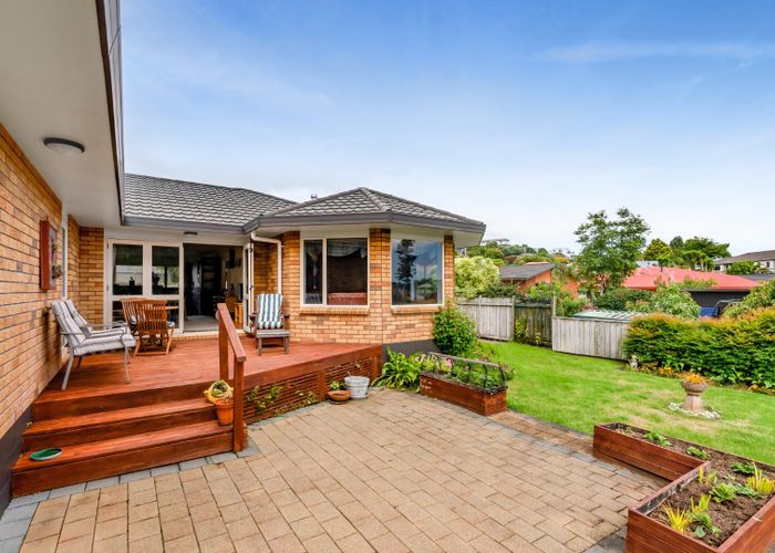  at 25 Ashmore Drive, Frankleigh Park, New Plymouth