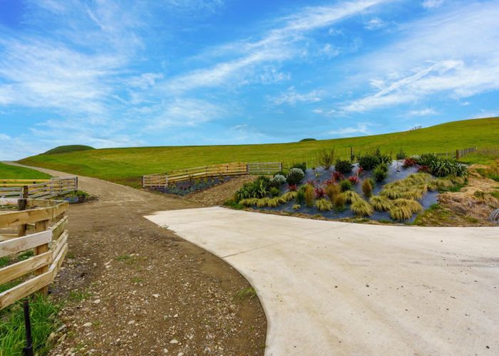  at 233 Salisbury Road, Maraekakaho, Hastings, Hawke's Bay