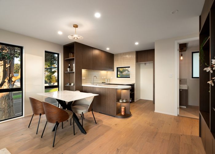  at 7/182 Tripoli Road, Point England, Auckland City, Auckland