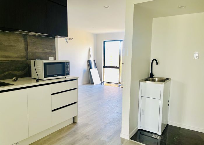  at 15 Auranga Drive, Drury, Papakura, Auckland