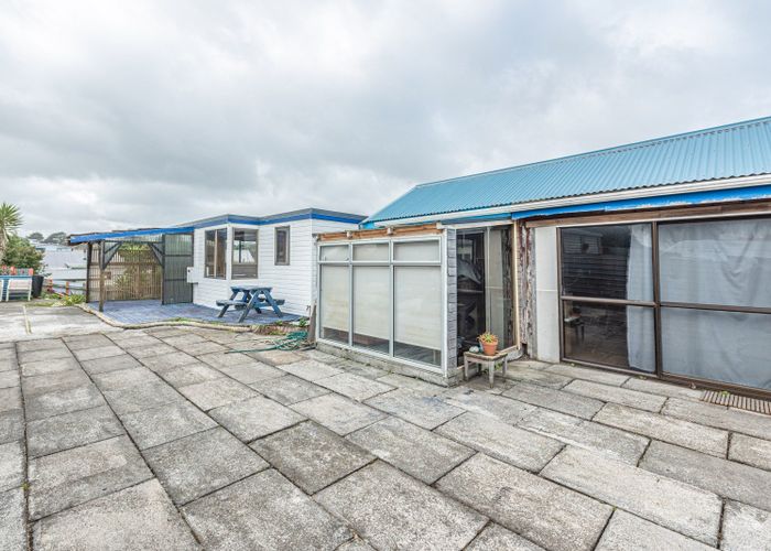  at 26 Seafront Road, Castlecliff, Whanganui