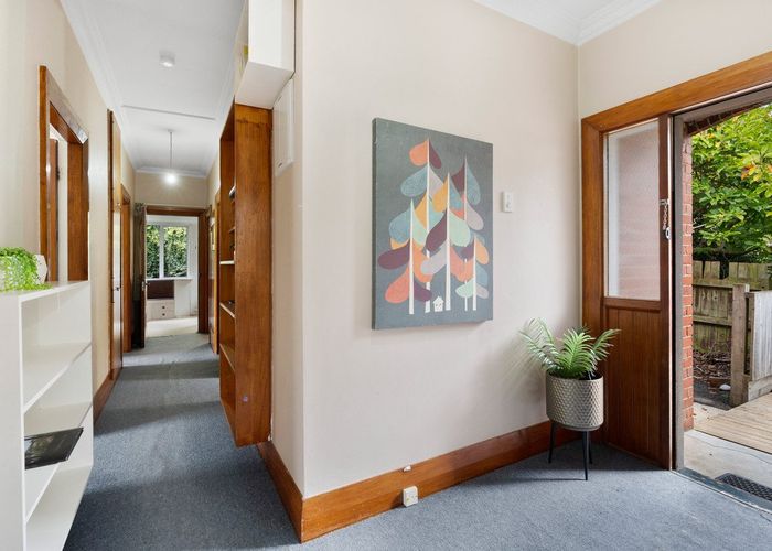  at 52 Mitchell Avenue, Maryhill, Dunedin, Otago