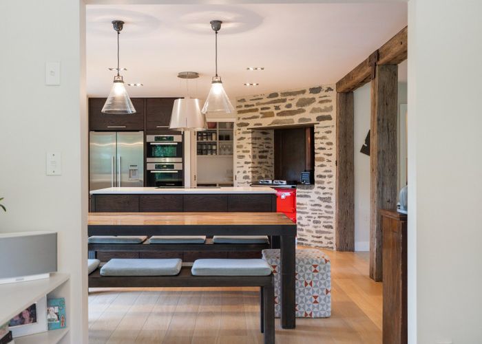  at 572A Speargrass Flat Road, Lake Hayes, Queenstown-Lakes, Otago