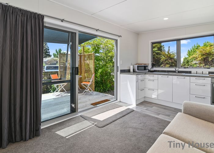  at 26 Willow Avenue, Hannahs Bay, Rotorua