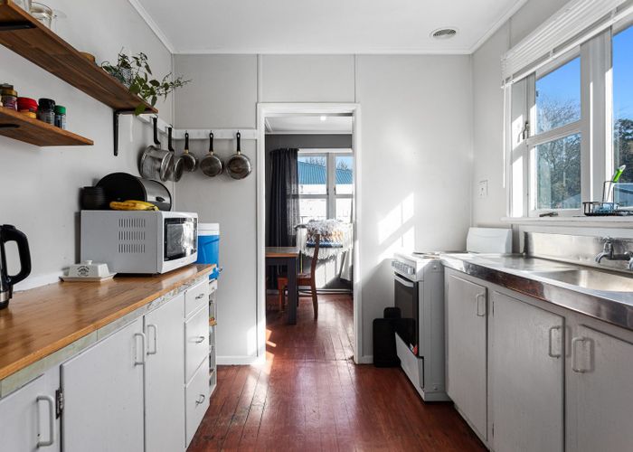  at 247 River Road, Kawerau, Kawerau, Bay Of Plenty