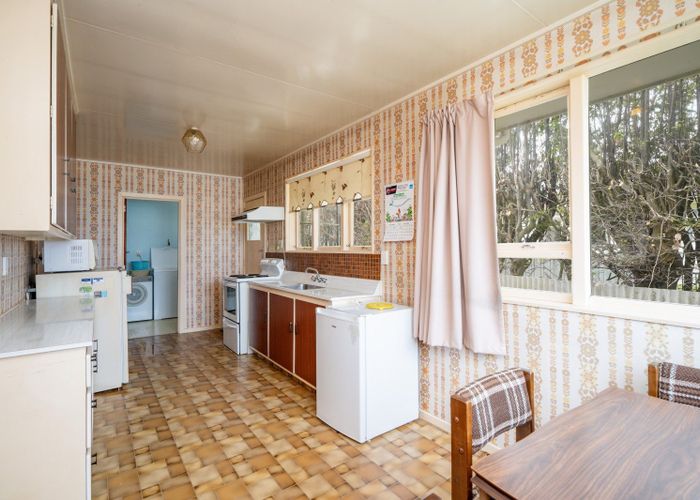  at 258 Ythan Street, Appleby, Invercargill, Southland