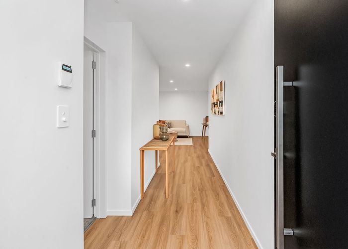  at 4A Dynes Road, Rolleston, Selwyn, Canterbury