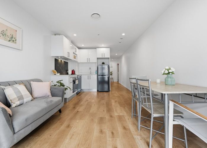  at 1104/57 Wakefield Street, City Centre, Auckland City, Auckland