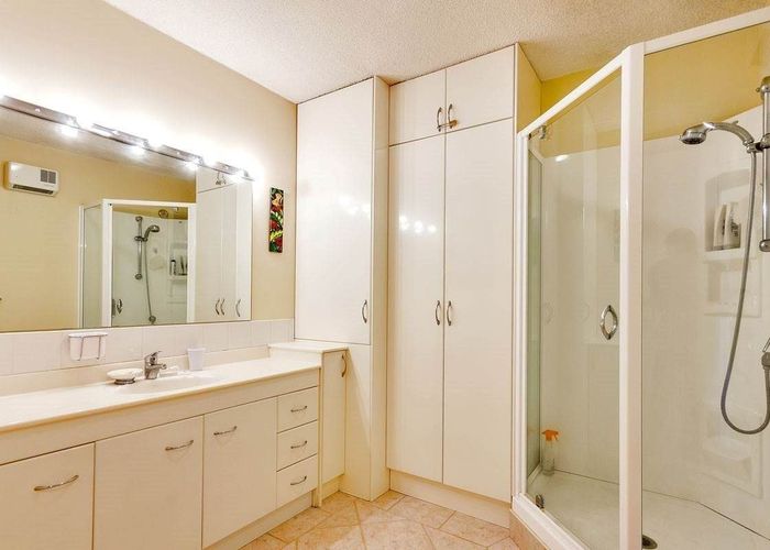  at 5/25 Stanley Point Road, Devonport, North Shore City, Auckland
