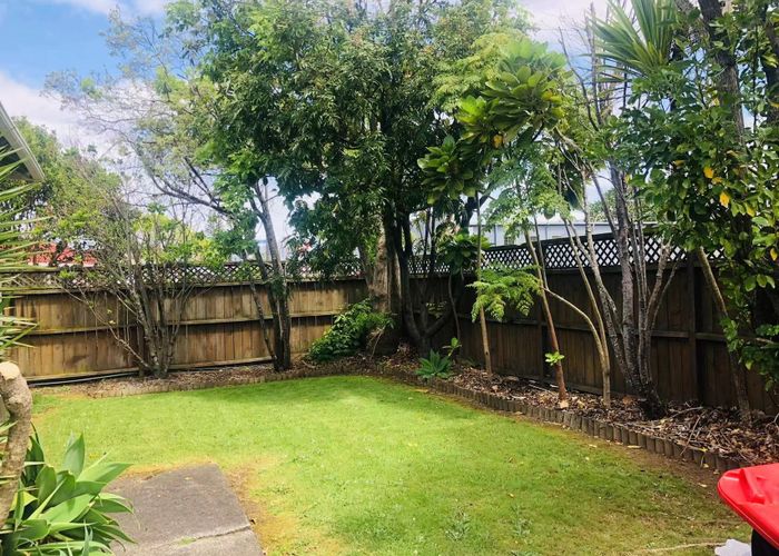  at 11 Robert Street, Ellerslie, Auckland