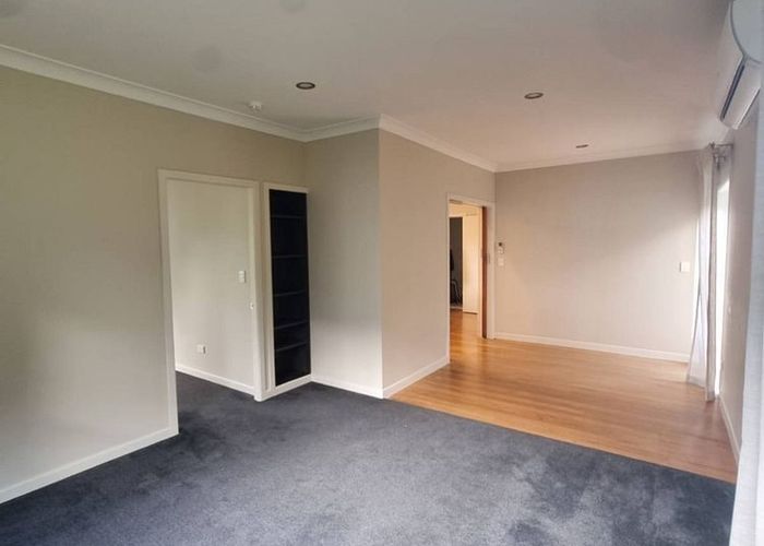  at 38 Arthur Street, Ellerslie, Auckland City, Auckland