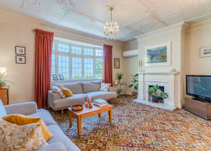  at 184 Maitland Street, City Centre, Dunedin, Otago