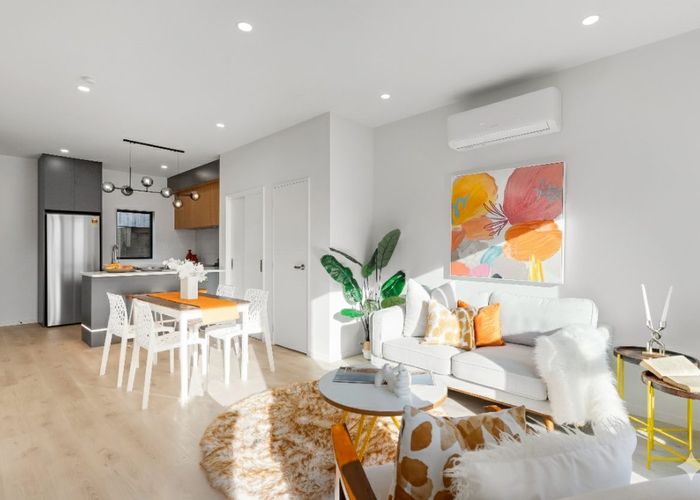  at 38 Fairlands Avenue, Waterview, Auckland City, Auckland