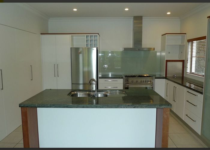  at 123A Aotea Street, Orakei, Auckland City, Auckland