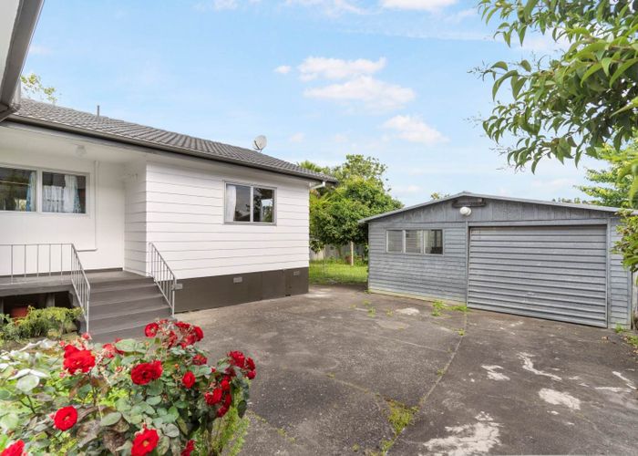  at 53 Boundary Road, Opaheke, Papakura