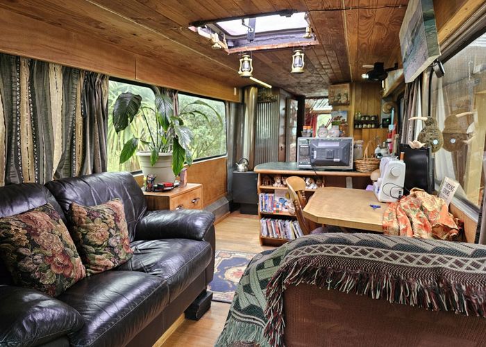  at 9 Drummond Street, Eketahuna, Tararua, Manawatu / Whanganui