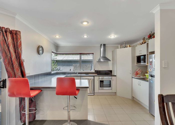  at 1020A Totara Street, Mahora, Hastings, Hawke's Bay