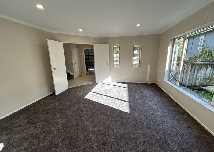  at 237A Titirangi Road, Titirangi, Waitakere City, Auckland