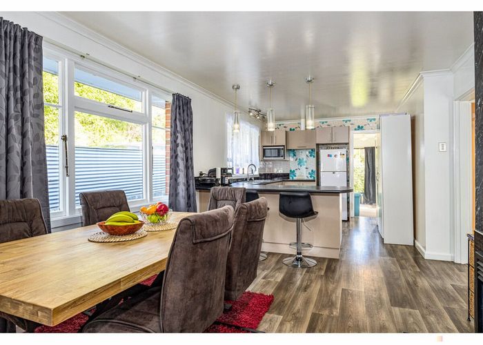  at 4 Wilson Street, Seaview, Timaru, Canterbury