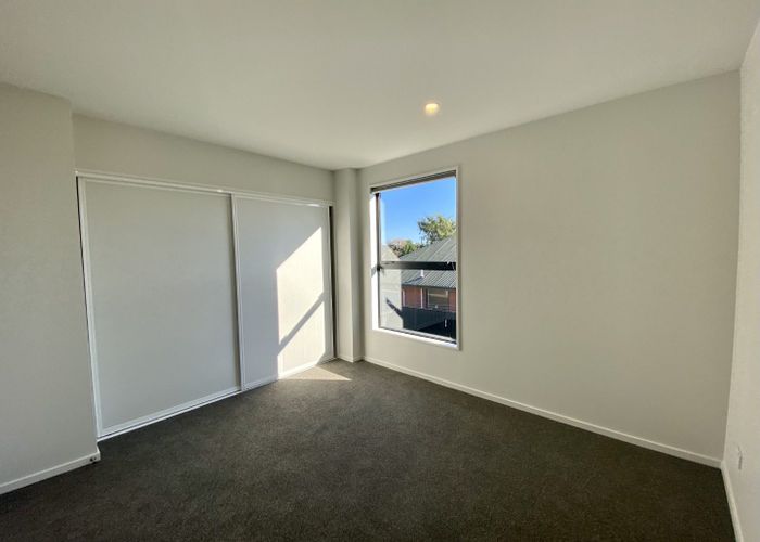  at 13/101  Mackworth Street, Woolston, Christchurch City, Canterbury