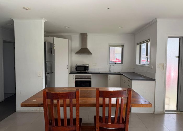  at 7 Whau Crescent, Avondale, Auckland City, Auckland