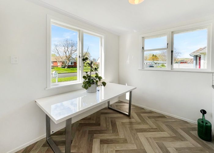  at 55 Mitchell Street, Aramoho, Whanganui