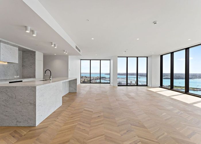  at 3701/51 Albert Street, City Centre, Auckland City, Auckland