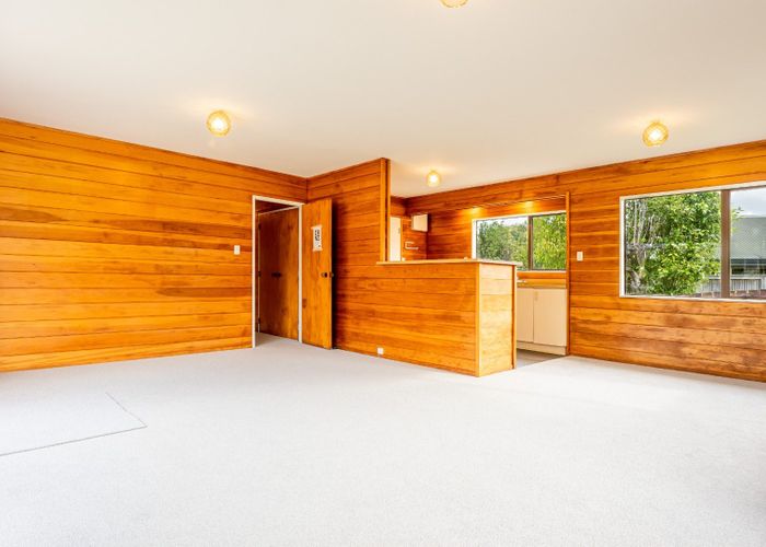  at 18 Shadon Place, Stanmore Bay, Rodney, Auckland