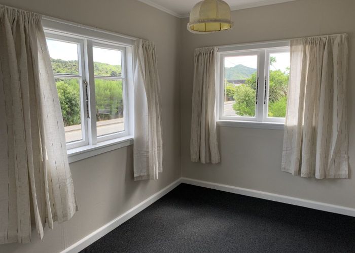  at 118 Waikawa Road, Picton, Marlborough, Marlborough