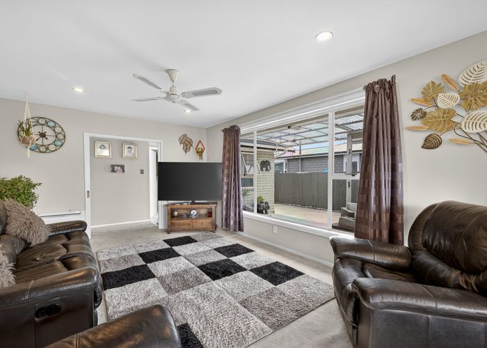  at 67 Balcairn Street, Halswell, Christchurch City, Canterbury